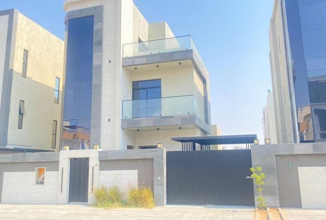15480228 - صورة العقار 2