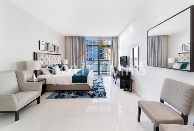 15141647 - Property Main Image