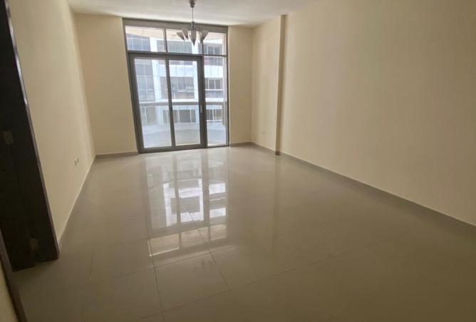 15527573 - صورة العقار 2