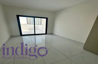 Apartment - 2 Bedrooms - 2 Bathrooms for rent in Equiti Arcade - Al Furjan - Dubai