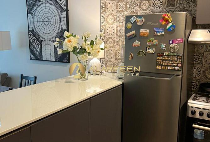 15649136 - Property Image 3