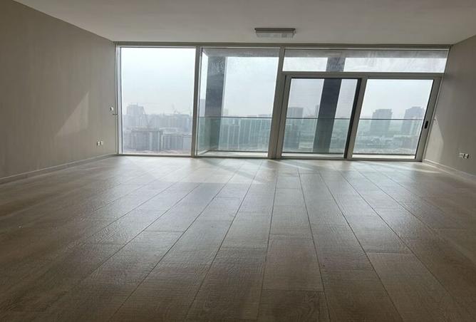 15325096 - Property Image 2