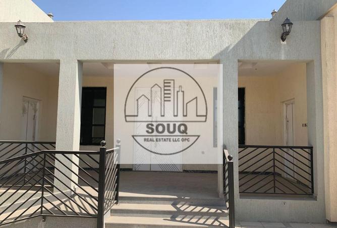 15614150 - Property Image 3