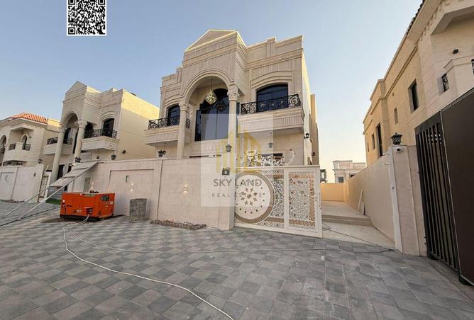 15717978 - Property Image 3