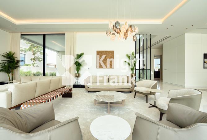 14908840 - Property Image 3