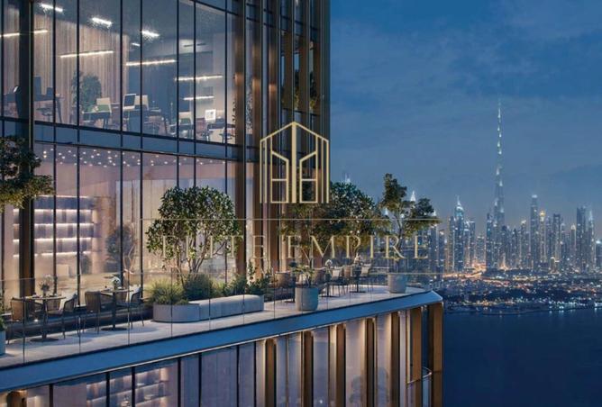 15944644 - Property Image 2