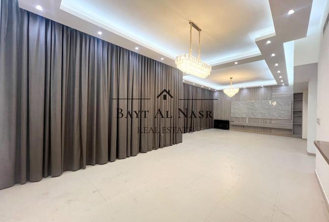 15586538 - صورة العقار 2