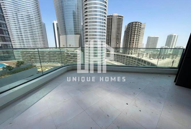 15667260 - صورة العقار 3