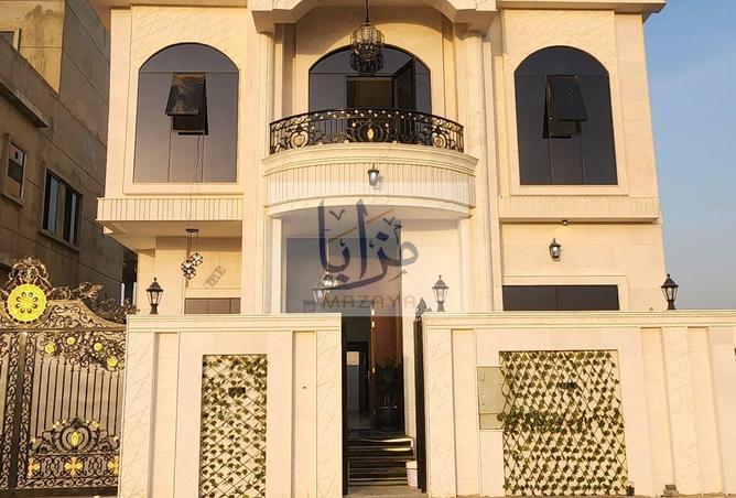15365267 - Property Image 2