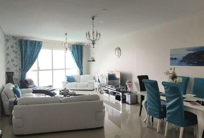 16064053 - صورة العقار 3