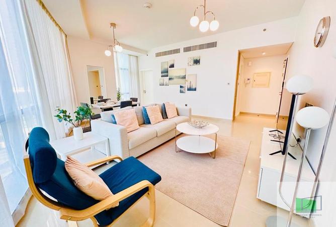 15559115 - صورة العقار 3