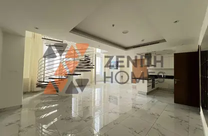 Apartment - 1 Bedroom - 2 Bathrooms for rent in Meera - Al Habtoor City - Business Bay - Dubai