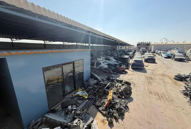 16081981 - صورة العقار 2