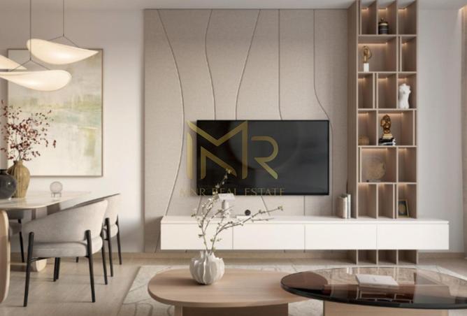 15547409 - صورة العقار 2