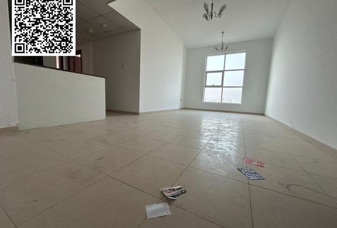 15627491 - صورة العقار 2