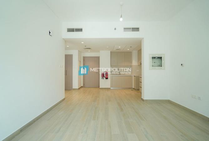 15284887 - Property Image 2