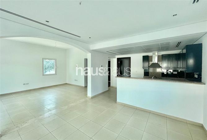 15727743 - Property Image 2