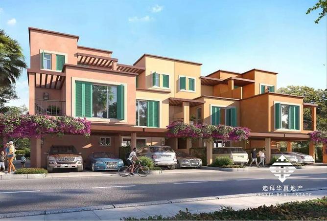 15944841 - الصورة الرئيسية للعقار