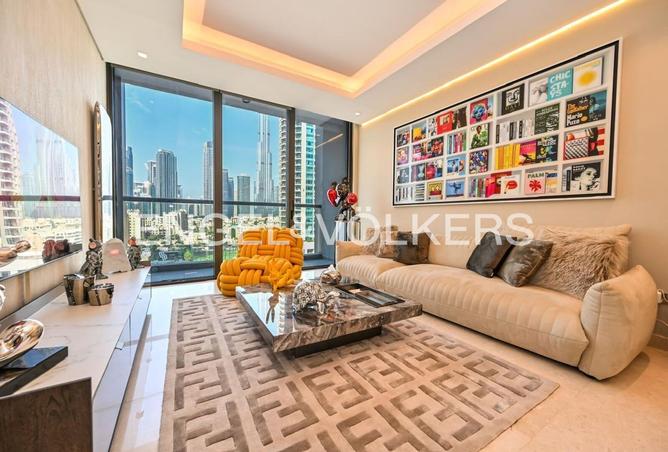 15361761 - Property Image 2