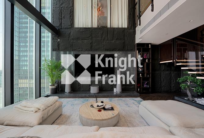 15400044 - Property Image 3