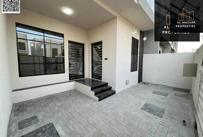 15360338 - صورة العقار 3