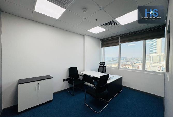 15607961 - الصورة الرئيسية للعقار