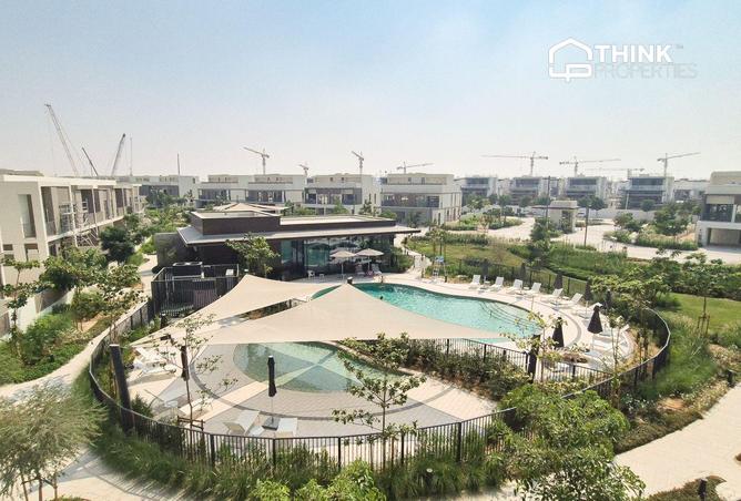 15595225 - صورة العقار 2