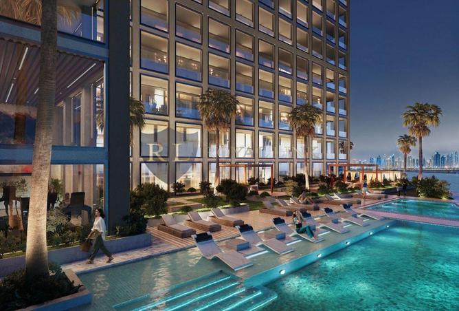 15732632 - صورة العقار 2