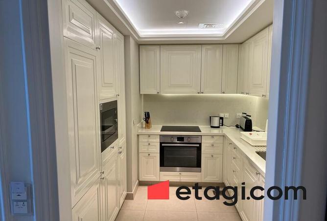 15150476 - Property Image 3