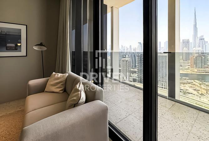 15407724 - Property Image 3