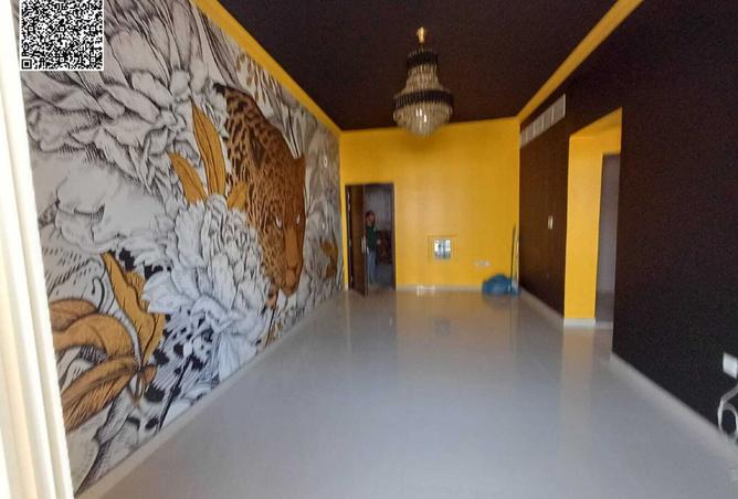 15287149 - صورة العقار 2