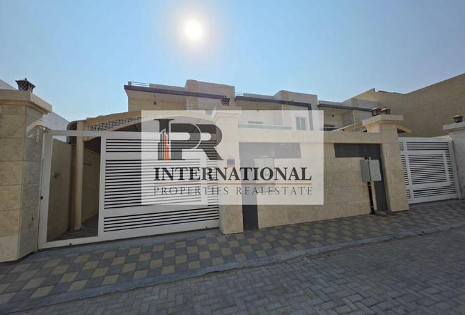 15860896 - الصورة الرئيسية للعقار