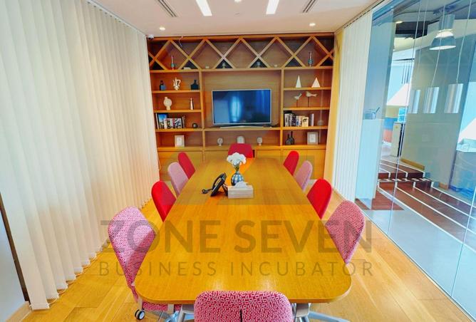 15027873 - Property Image 2