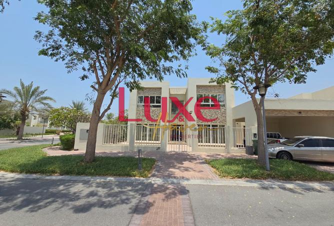 14401684 - Property Main Image