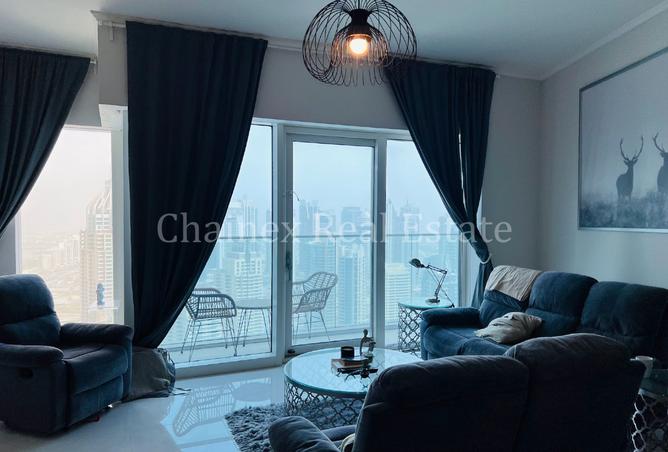 15001851 - Property Image 2