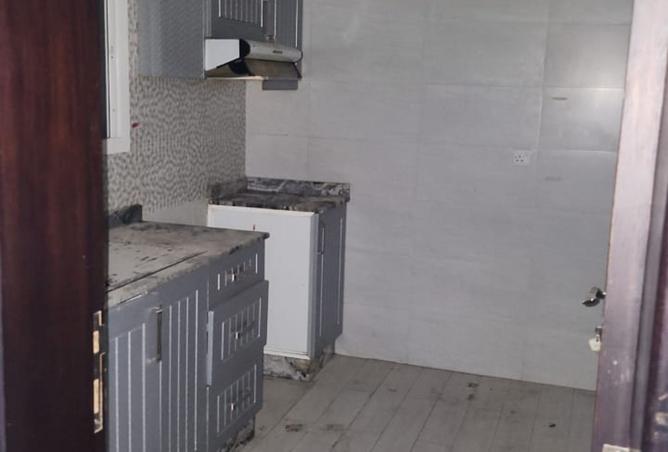 15683492 - صورة العقار 3