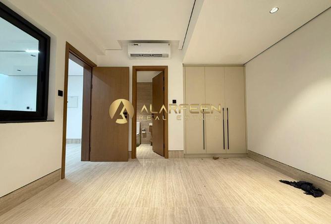 15902331 - صورة العقار 3