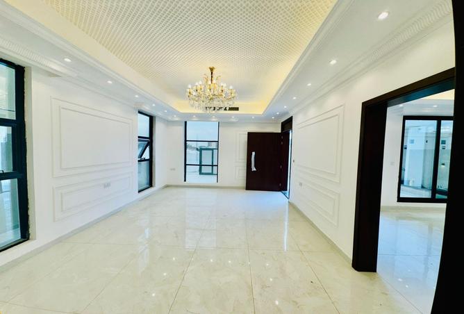 13896447 - صورة العقار 3