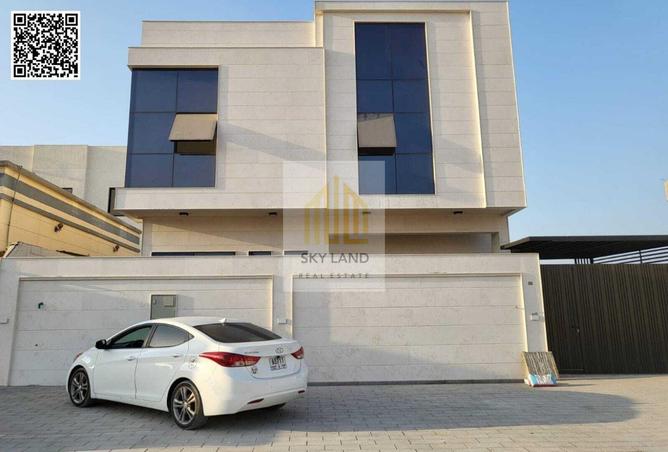 15520960 - الصورة الرئيسية للعقار