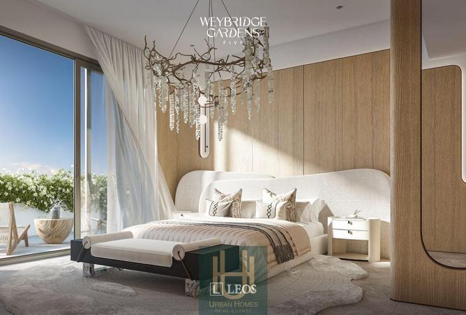 15639685 - صورة العقار 3