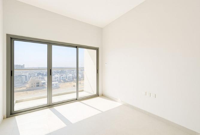 16039930 - Property Image 3