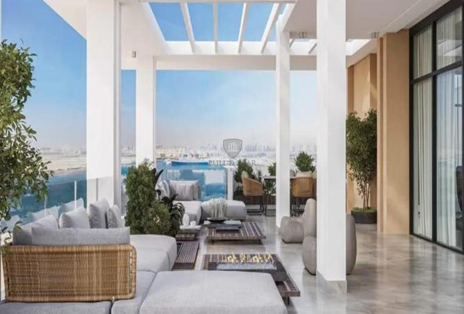 15657886 - Property Main Image