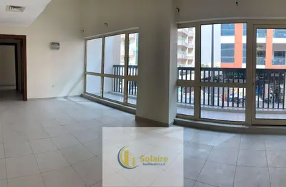 Apartment - 1 Bedroom - 2 Bathrooms for rent in Al Warqa'a 1 - Al Warqa'a - Dubai