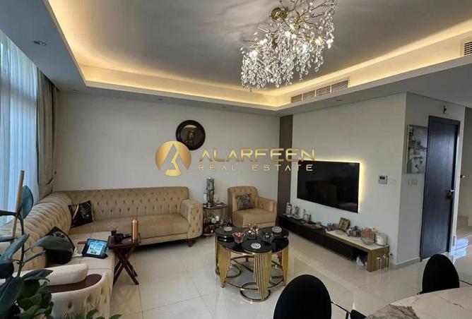 15675138 - Property Image 3