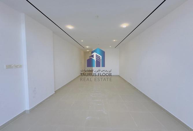 15892090 - Property Image 3