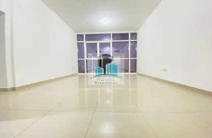شقة - 2 غرف نوم - 3 حمامات للايجار في برج المرور - منطقة المرور - أبوظبي