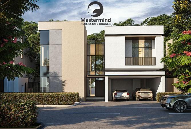 15534944 - صورة العقار 2