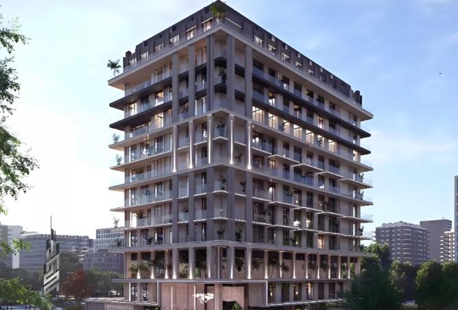 16000565 - صورة العقار 2