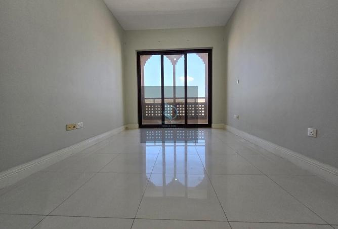 15875540 - Property Image 3