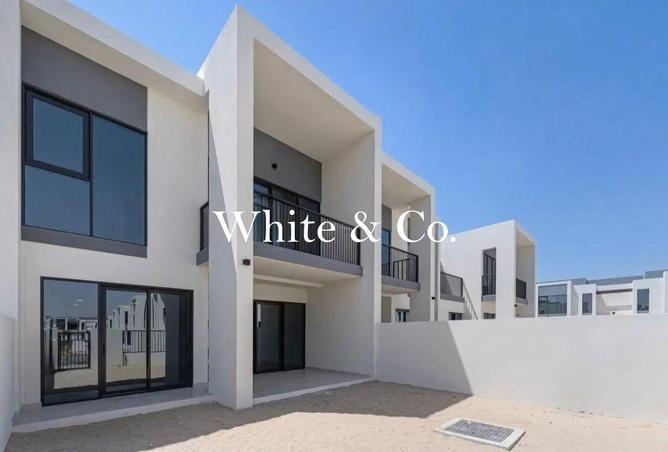 15319476 - Property Main Image
